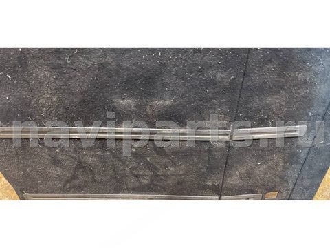Пол багажника Citroen C5, 2009 г., OEM 96819426ZD, арт. 75141084, фото 9