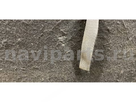 Пол багажника Kia Sorento, 2010 г., арт. 75141218, фото 12