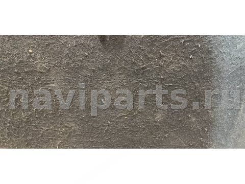 Пол багажника Kia Sorento, 2010 г., арт. 75141218, фото 6