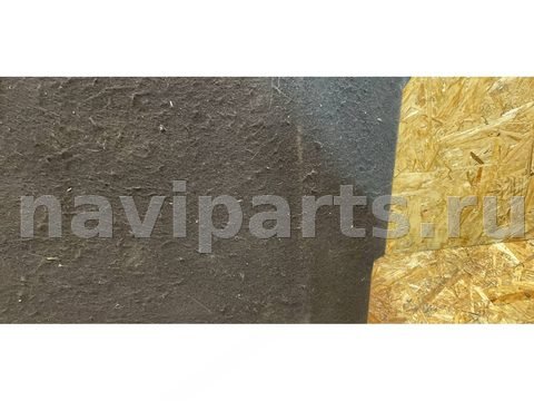 Пол багажника Kia Sorento, 2010 г., арт. 75141218, фото 7