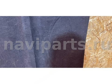 Пол багажника Audi A8, 2009 г., OEM 4E863463C, арт. 75149592, фото 5