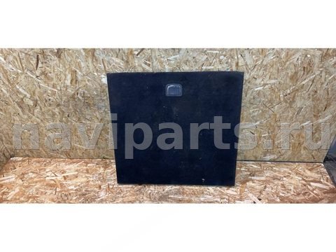 Пол багажника Subaru Outback, 2021 г., OEM A048998, арт. 75149602