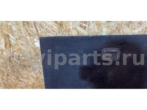 Пол багажника Subaru Outback, 2021 г., OEM A048998, арт. 75149602, фото 2
