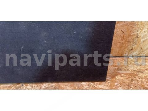 Пол багажника Subaru Outback, 2021 г., OEM A048998, арт. 75149602, фото 4