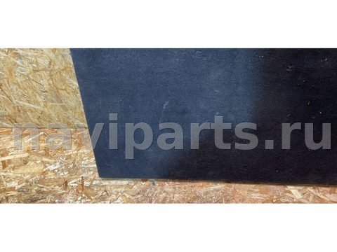 Пол багажника Subaru Outback, 2021 г., OEM A048998, арт. 75149602, фото 5
