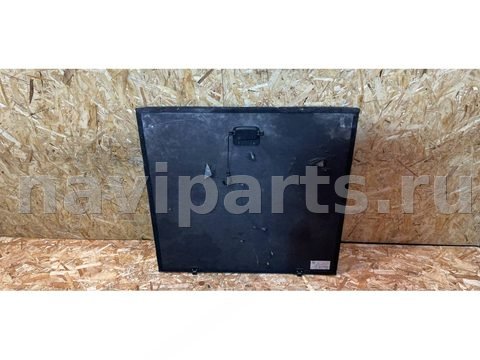 Пол багажника Subaru Outback, 2021 г., OEM A048998, арт. 75149602, фото 7