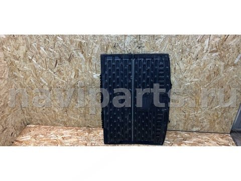 Пол багажника Volkswagen Golf, 2009 г., OEM 1K9887183, арт. 75149605, фото 5
