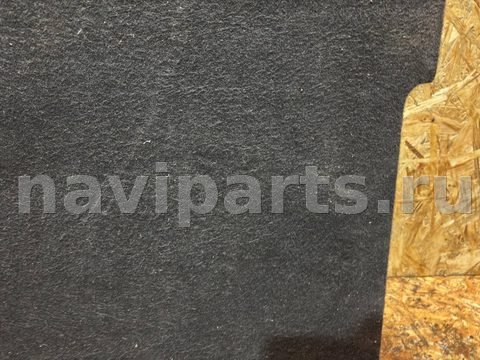 Пол багажника Citroen C5, 2013 г., OEM 96730072ZD, арт. 75153732, фото 10