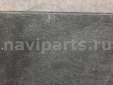 Пол багажника Citroen C5, 2013 г., OEM 96730072ZD, арт. 75153732, фото 6