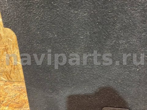 Пол багажника Citroen C5, 2013 г., OEM 96730072ZD, арт. 75153732, фото 8