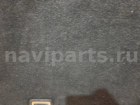 Пол багажника Citroen C5, 2013 г., OEM 96730072ZD, арт. 75153732, фото 9
