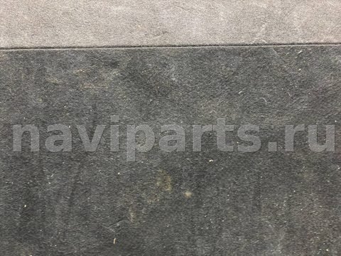 Пол багажника Citroen C5, 2010 г., OEM 96730072ZD, арт. 75153738, фото 6