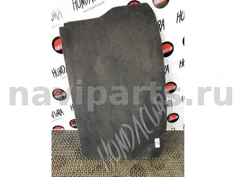 Пол багажника Honda CR-V, 2007 г., арт. 7519-1014673-01803