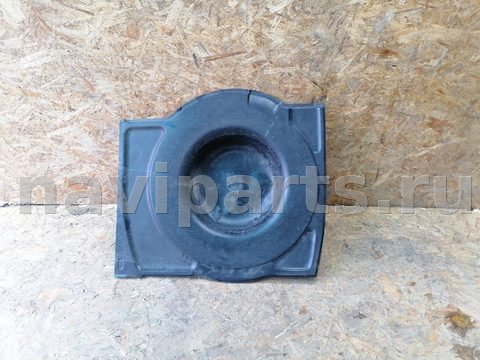 Пол багажника Lexus RX, 2000 г., OEM 6477948030, арт. 78029