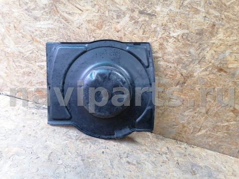 Пол багажника Lexus RX, 2000 г., OEM 6477948030, арт. 78029, фото 3