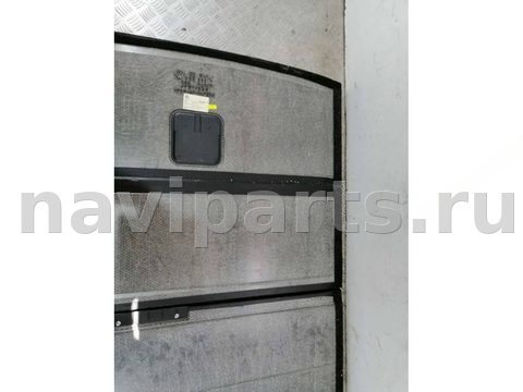 Пол багажника Volkswagen Passat B6, 2009 г., OEM 3C9863463, арт. 78462416, фото 14
