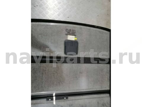 Пол багажника Volkswagen Passat B6, 2009 г., OEM 3C9863463, арт. 78462416, фото 15