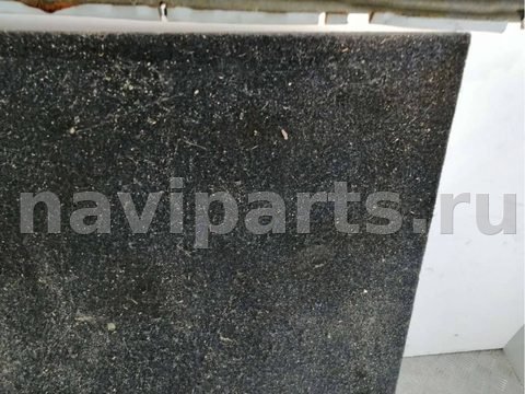 Пол багажника Volkswagen Passat B6, 2009 г., OEM 3C9863463, арт. 78462416, фото 6