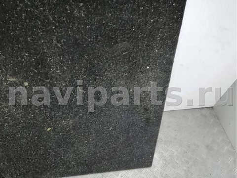 Пол багажника Volkswagen Passat B6, 2009 г., OEM 3C9863463, арт. 78462416, фото 7