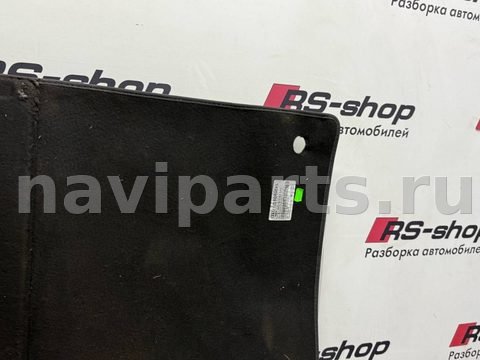 Пол багажника Audi A7, 2019 г., OEM 4K8863463, арт. 794-4, фото 10