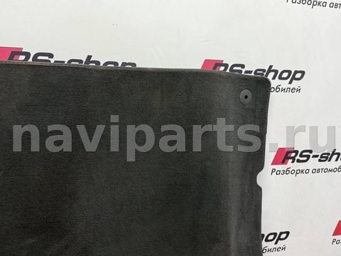Пол багажника Audi A7, 2019 г., OEM 4K8863463, арт. 794-4, фото 5