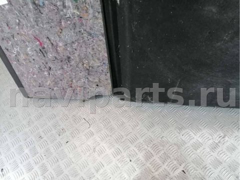 Пол багажника Audi A8 D3, 2007 г., OEM 4E0863463C, арт. 80542289, фото 17