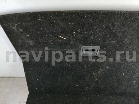 Пол багажника Volkswagen Passat B7, 2012 г., OEM 3C9863463M, арт. 82118623, фото 16