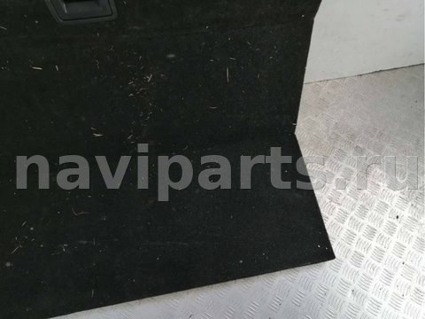 Пол багажника Volkswagen Passat B7, 2012 г., OEM 3C9863463M, арт. 82118623, фото 17