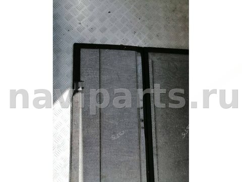 Пол багажника Volkswagen Passat B7, 2012 г., OEM 3C9863463M, арт. 82118623, фото 18