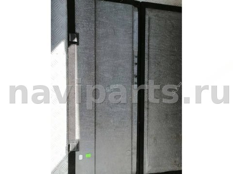 Пол багажника Volkswagen Passat B7, 2012 г., OEM 3C9863463M, арт. 82118623, фото 19
