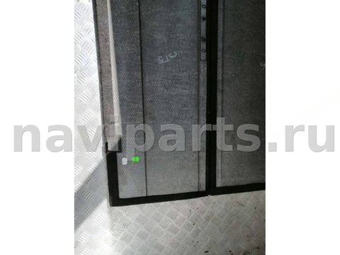 Пол багажника Volkswagen Passat B7, 2012 г., OEM 3C9863463M, арт. 82118623, фото 20