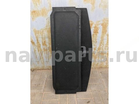 Пол багажника Buick Encore GX, 2022 г., арт. 82368220, фото 4