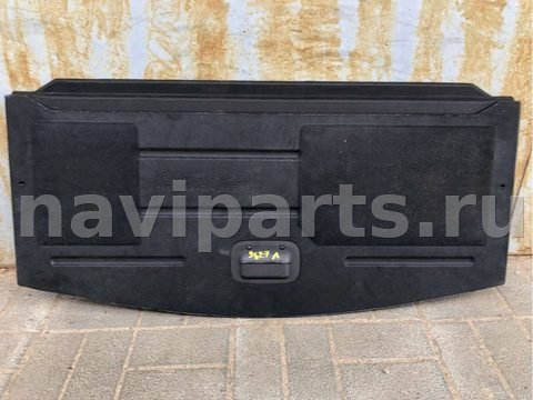 Пол багажника Buick Encore GX, 2022 г., арт. 82368220, фото 6