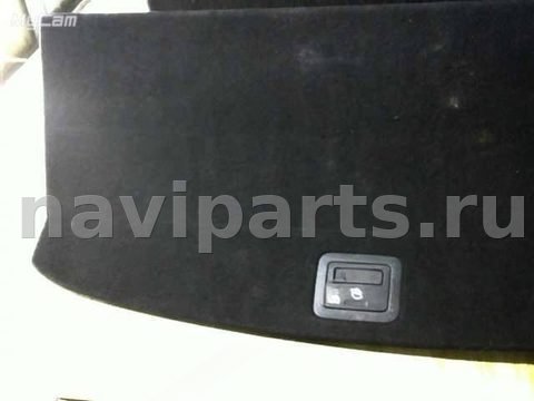 Пол багажника Mazda 6, 2010 г., OEM TOKIOJAPAN, арт. 833OB