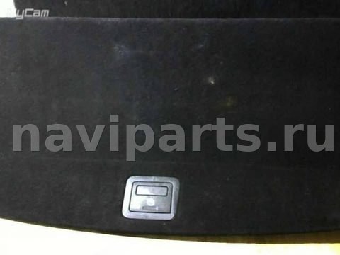 Пол багажника Mazda 6, 2010 г., OEM TOKIOJAPAN, арт. 833OB, фото 3