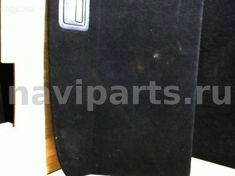Пол багажника Mazda 6, 2010 г., OEM TOKIOJAPAN, арт. 833OB, фото 5
