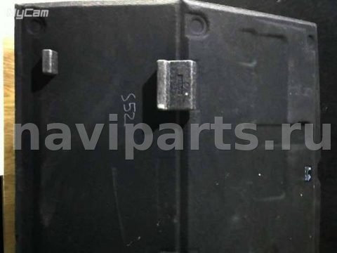 Пол багажника BMW 1 F20/F21, 2016 г., OEM 7221879, арт. 835OB, фото 3