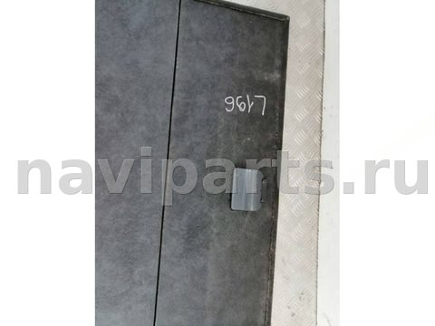 Пол багажника Audi A6 C5, 2000 г., OEM 4B9887183, арт. 83956776, фото 11