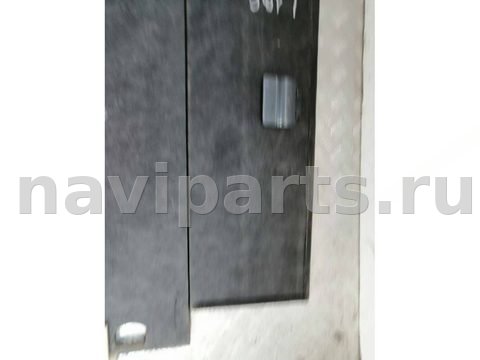 Пол багажника Audi A6 C5, 2000 г., OEM 4B9887183, арт. 83956776, фото 12