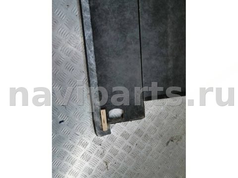 Пол багажника Audi A6 C5, 2000 г., OEM 4B9887183, арт. 83956776, фото 13