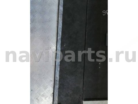 Пол багажника Audi A6 C5, 2000 г., OEM 4B9887183, арт. 83956776, фото 14