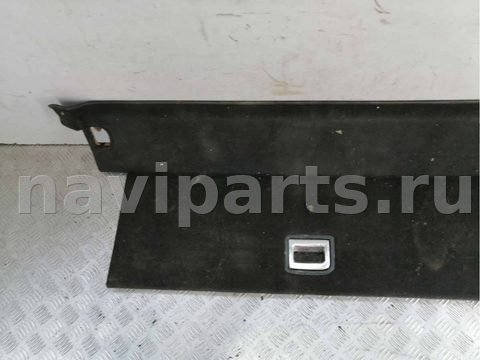 Пол багажника Audi A6 C5, 2000 г., OEM 4B9887183, арт. 83956776, фото 17