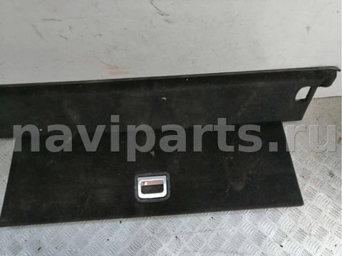 Пол багажника Audi A6 C5, 2000 г., OEM 4B9887183, арт. 83956776, фото 3