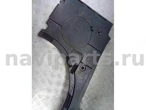 Пол багажника Volkswagen Passat B5, 1999 г., OEM 3B9864512D, арт. 84194058, фото 6