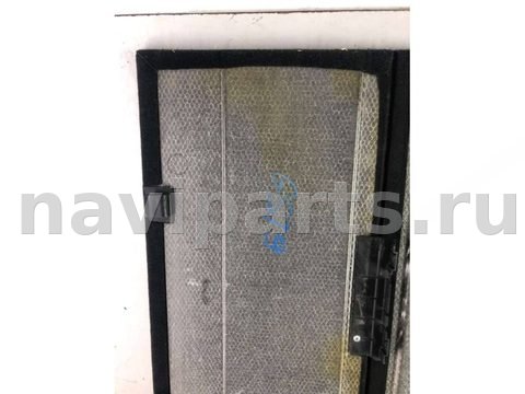 Пол багажника Volkswagen Passat B7, 2012 г., OEM 3C9863463M, арт. 84547432, фото 10