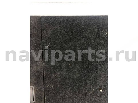 Пол багажника Volkswagen Passat B7, 2012 г., OEM 3C9863463M, арт. 84547432, фото 12