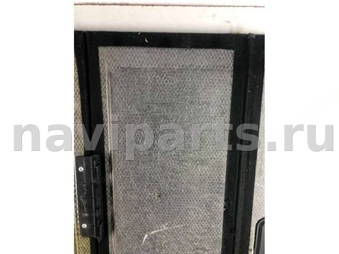 Пол багажника Volkswagen Passat B7, 2012 г., OEM 3C9863463M, арт. 84547432, фото 14