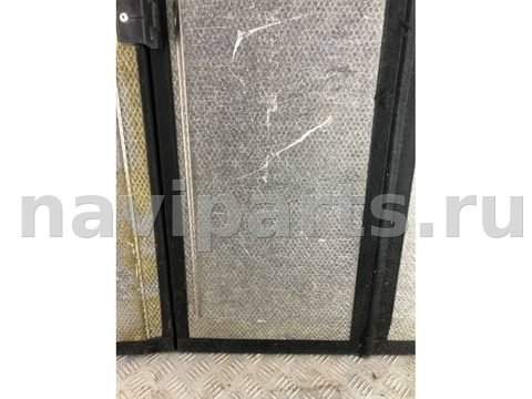 Пол багажника Volkswagen Passat B7, 2012 г., OEM 3C9863463M, арт. 84547432, фото 5