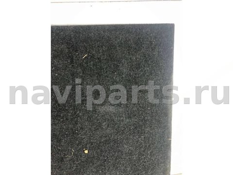 Пол багажника Volkswagen Passat B7, 2012 г., OEM 3C9863463M, арт. 84547432, фото 8