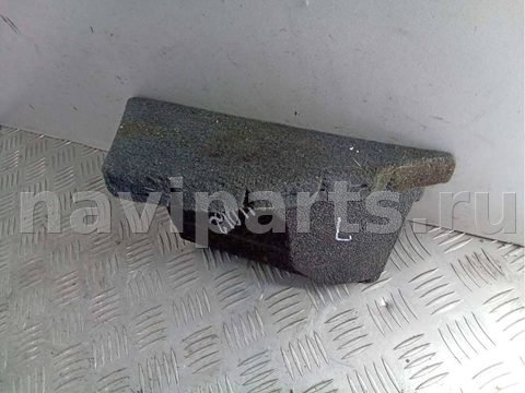 Пол багажника Volvo XC90, 2010 г., OEM 0059595, арт. 85611521